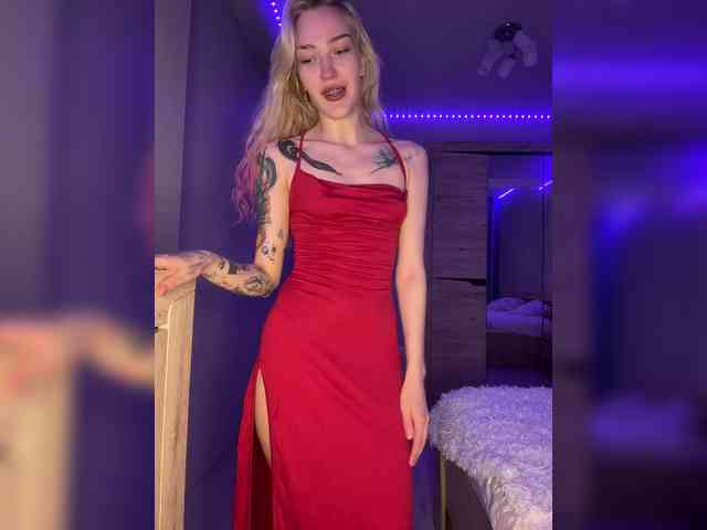 AlinnaAnnila