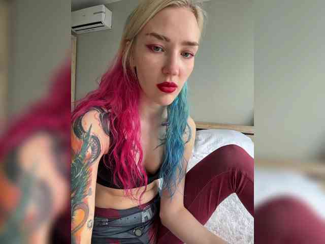 AlinnaAnnila
