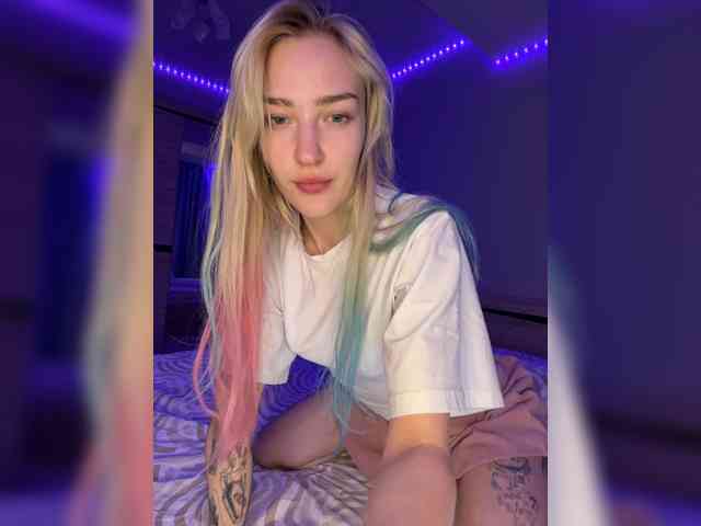 AlinnaAnnila