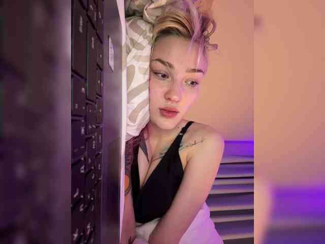 AlinnaAnnila