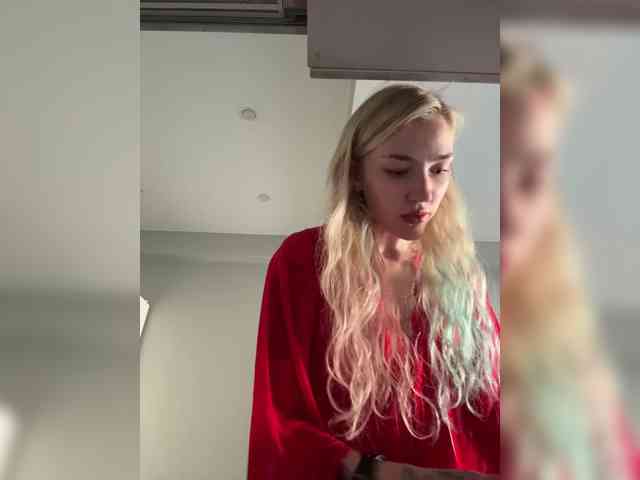 AlinnaAnnila