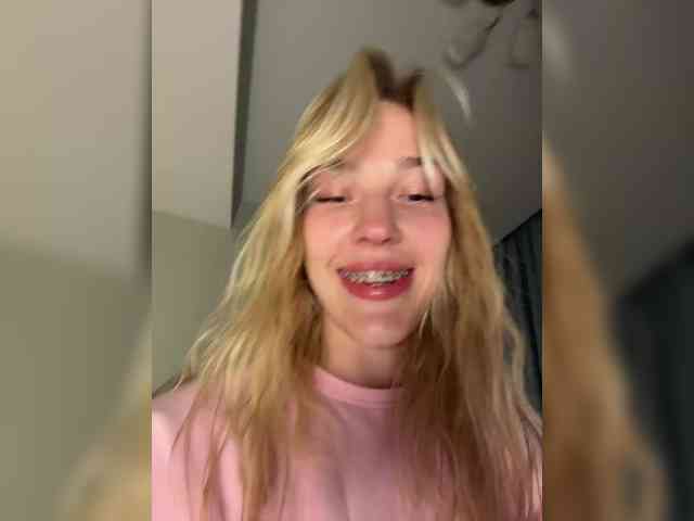 AlinnaAnnila webcam