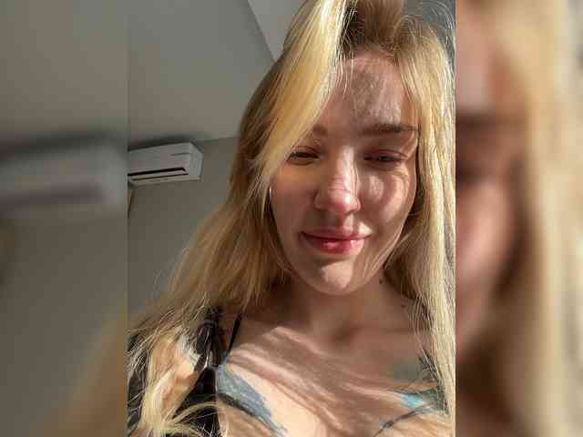 AlinnaAnnila
