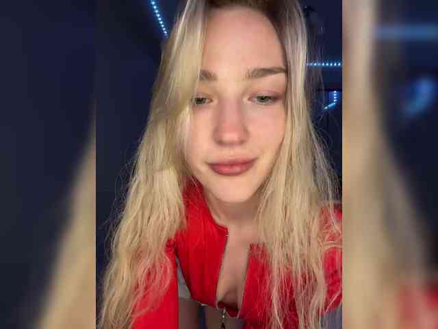 AlinnaAnnila