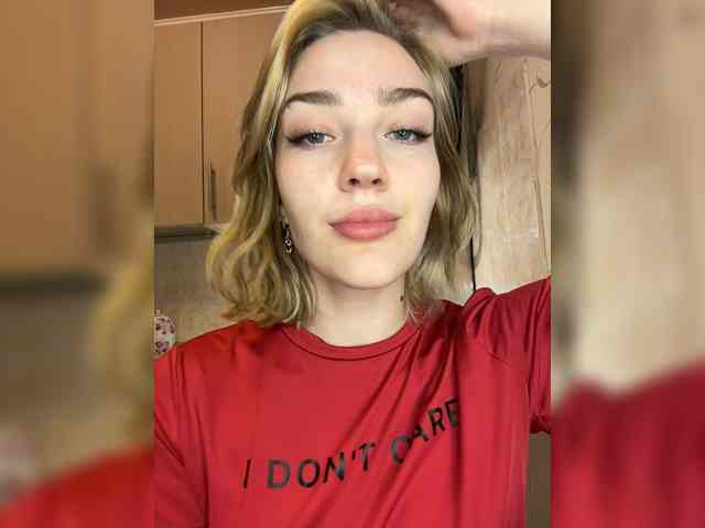 AlinnaAnnila