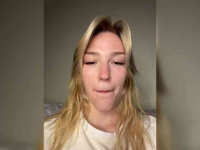 AlinnaAnnila webcam
