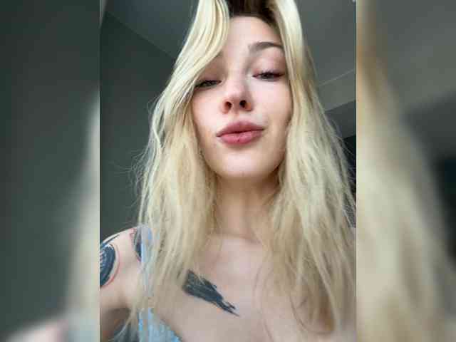 Looonacom Sex Cam Show
