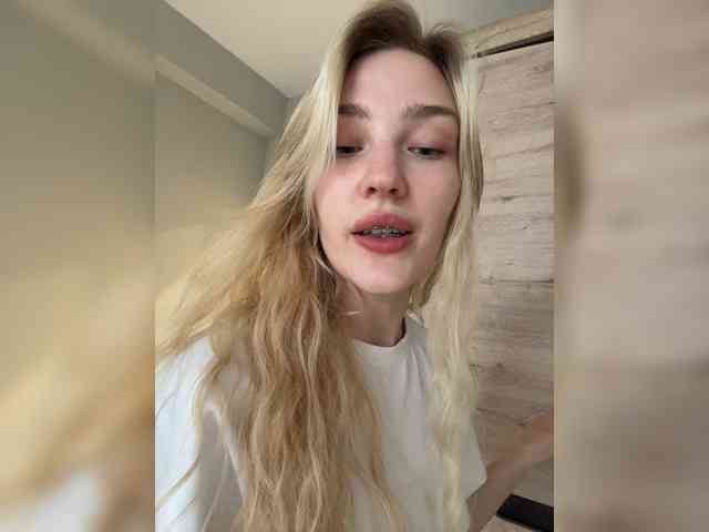 AlinnaAnnila webcam
