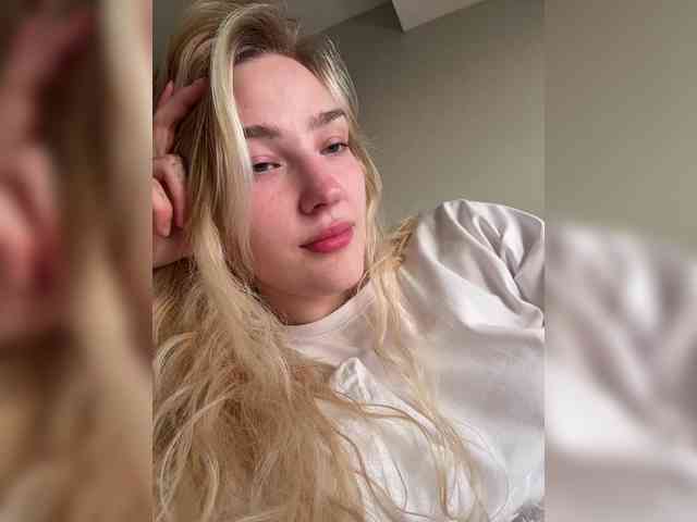 AlinnaAnnila