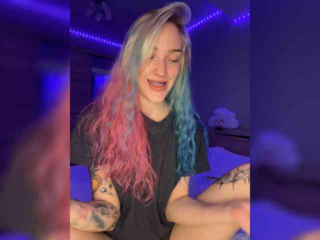 AlinnaAnnila