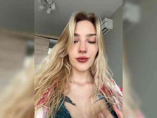 AlinnaAnnila