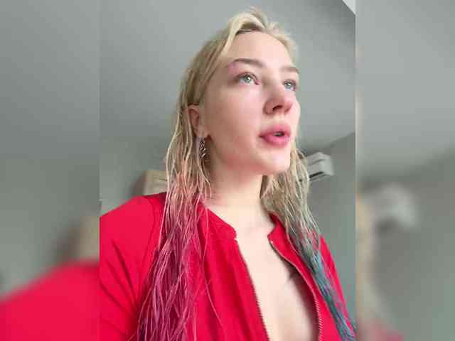 AlinnaAnnila