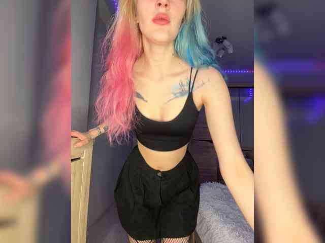 AlinnaAnnila