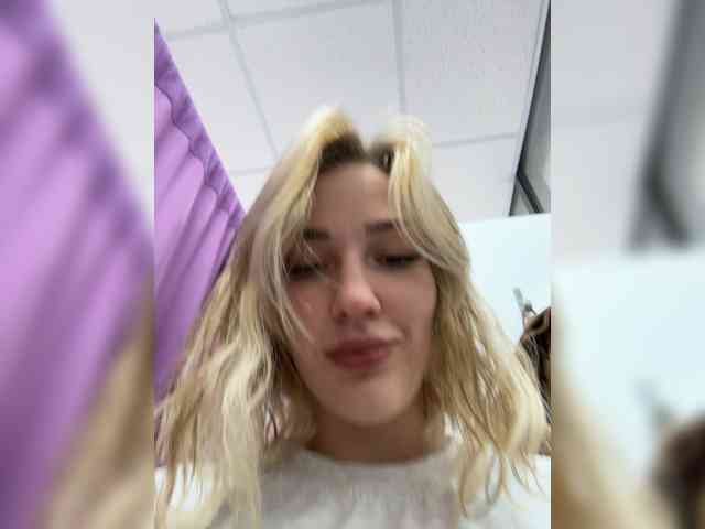 Looonacom