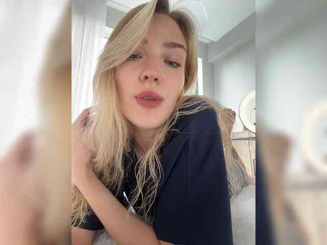AlinnaAnnila