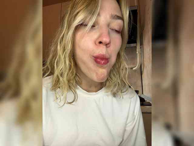 AlinnaAnnila webcam