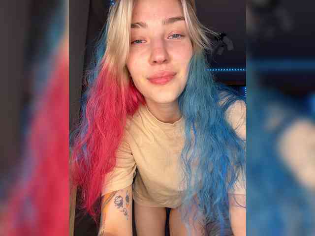 AlinnaAnnila