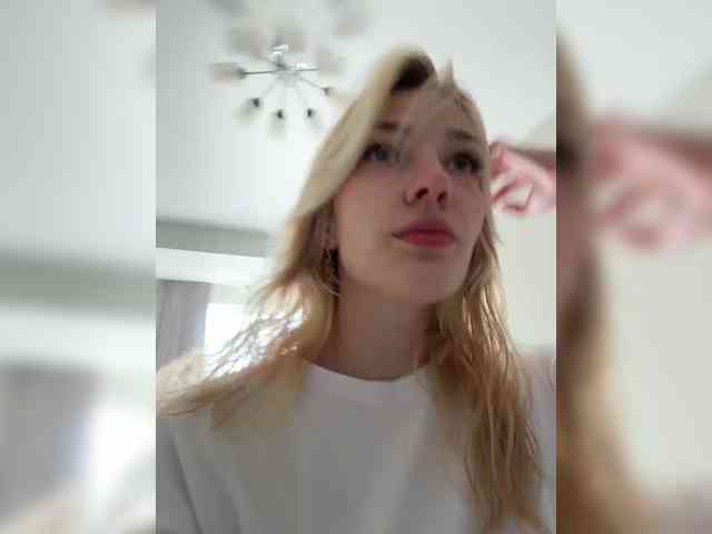 AlinnaAnnila webcam