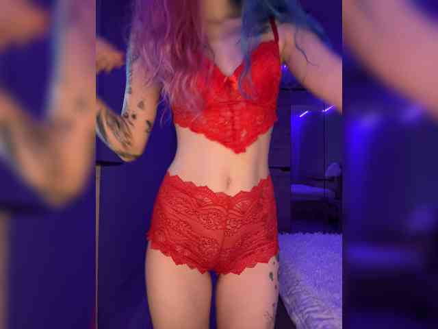 AlinnaAnnila