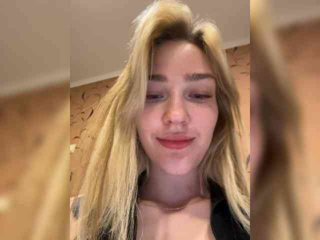 AlinnaAnnila webcam