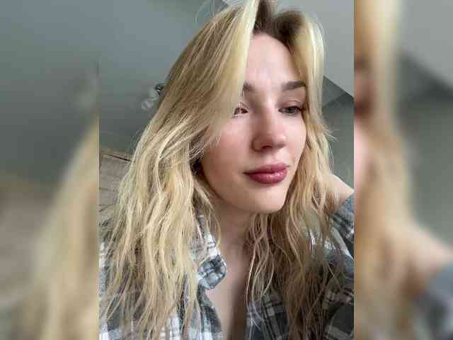 AlinnaAnnila webcam