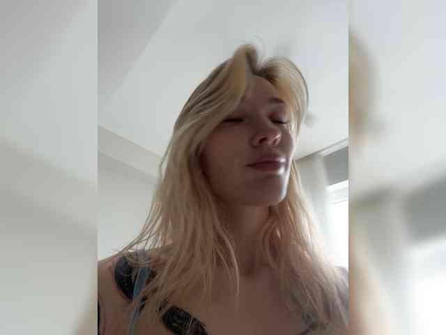 Looonacom Sex Cam Show