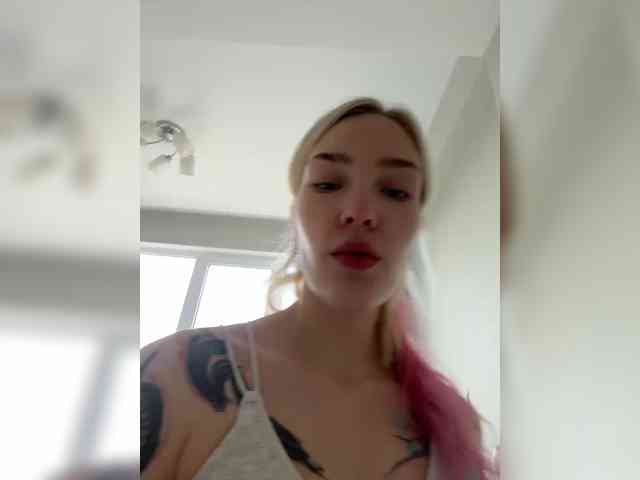 AlinnaAnnila