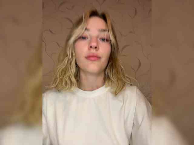 Модель: AlinnaAnnila