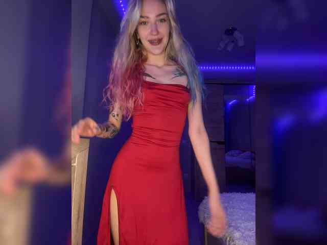 AlinnaAnnila