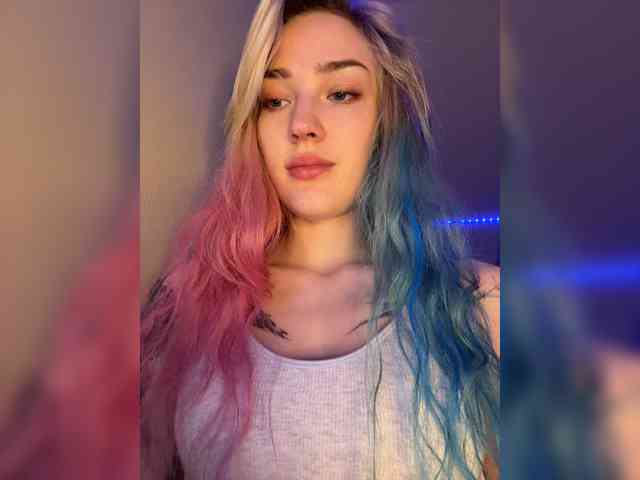 AlinnaAnnila