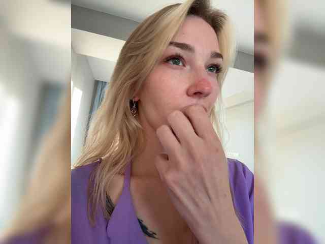 Looonacom Sex Cam Show