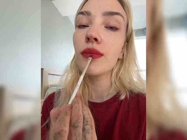 AlinnaAnnila