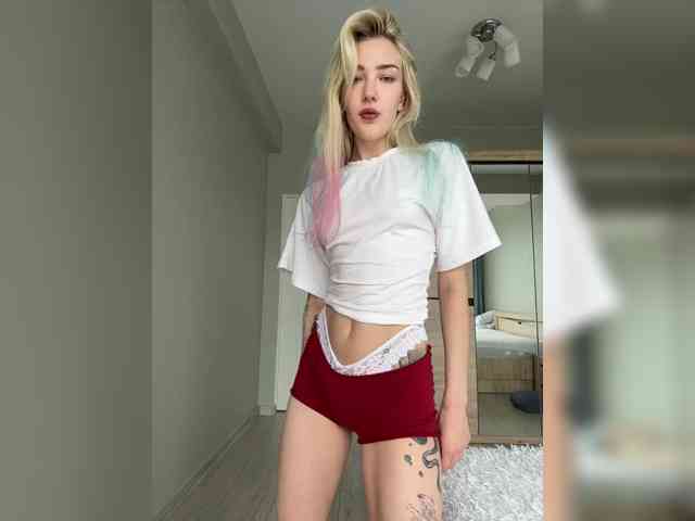 AlinnaAnnila