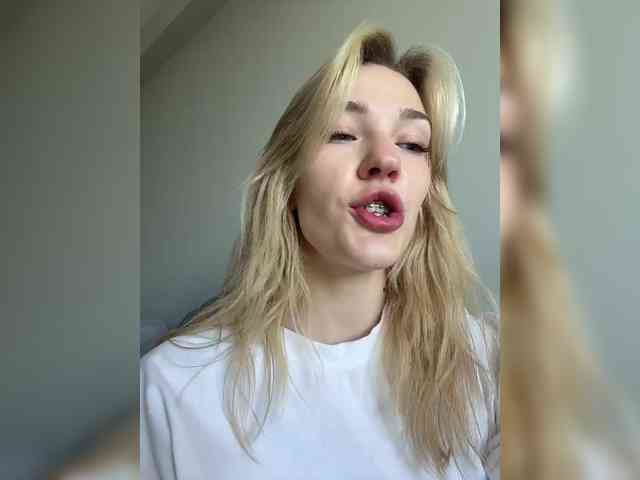 Looonacom Sex Cam Show