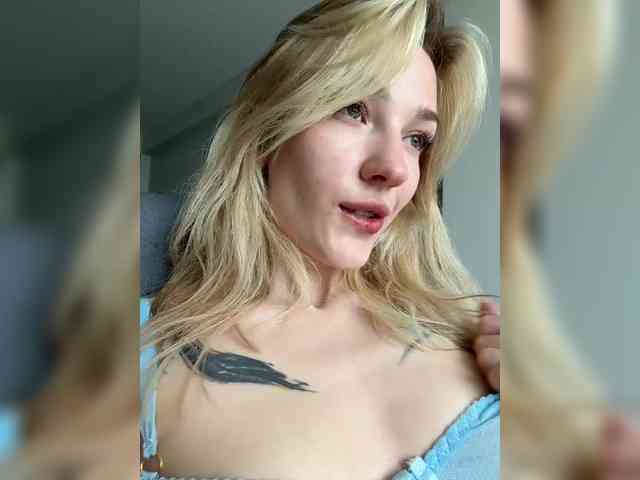 Looonacom Sex Cam Show