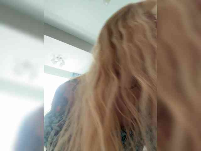 AlinnaAnnila webcam