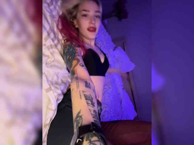 AlinnaAnnila