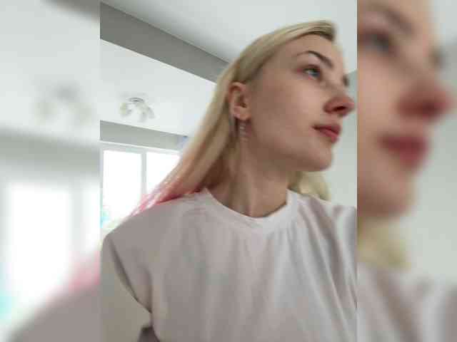 AlinnaAnnila