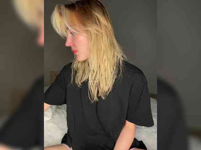 AlinnaAnnila webcam