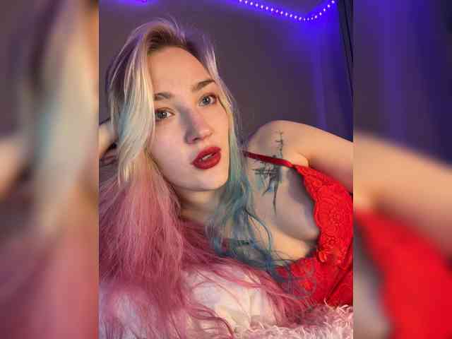 AlinnaAnnila