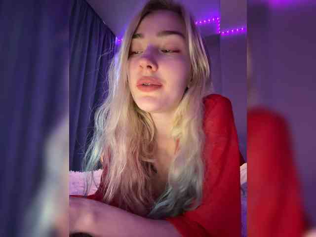 AlinnaAnnila