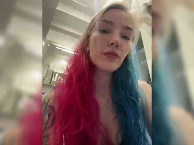 AlinnaAnnila