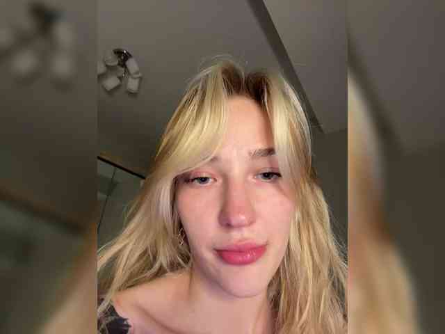 AlinnaAnnila webcam