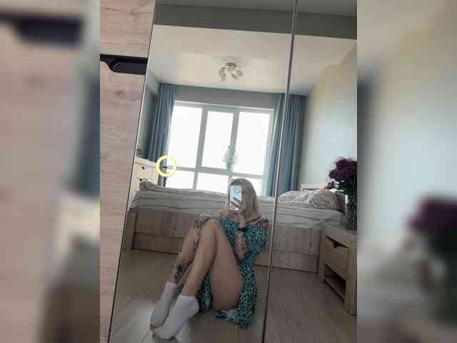 AlinnaAnnila