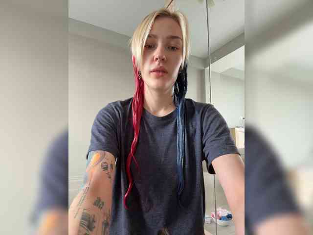 AlinnaAnnila