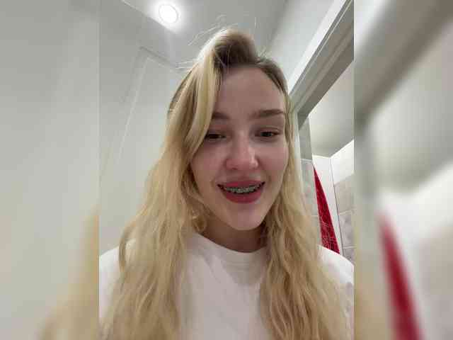 AlinnaAnnila