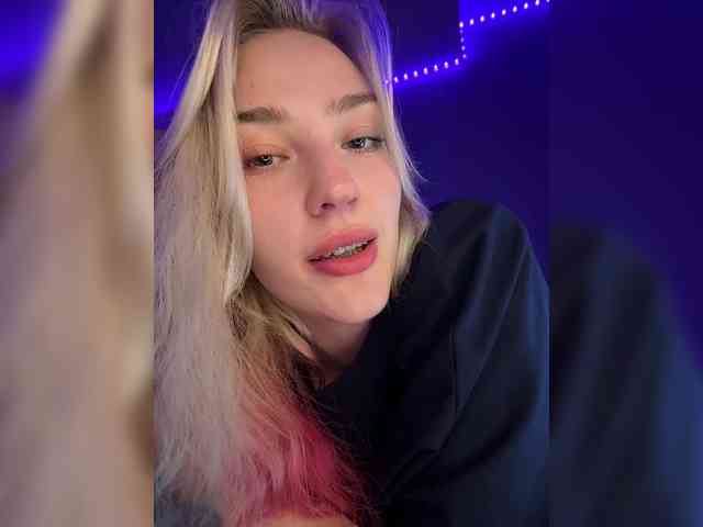 AlinnaAnnila webcam