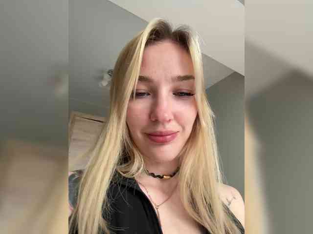 AlinnaAnnila webcam