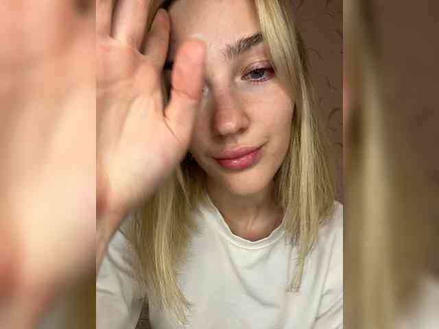 AlinnaAnnila webcam