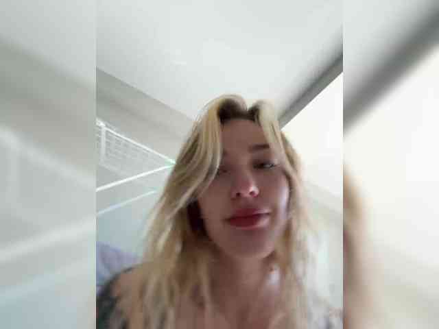 AlinnaAnnila webcam
